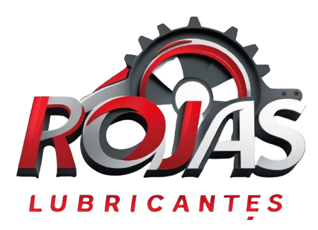 Logo de Factory